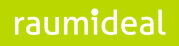 Raumidael Logo
